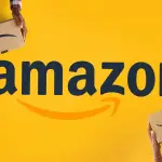 Solicitar factura de Amazon en España