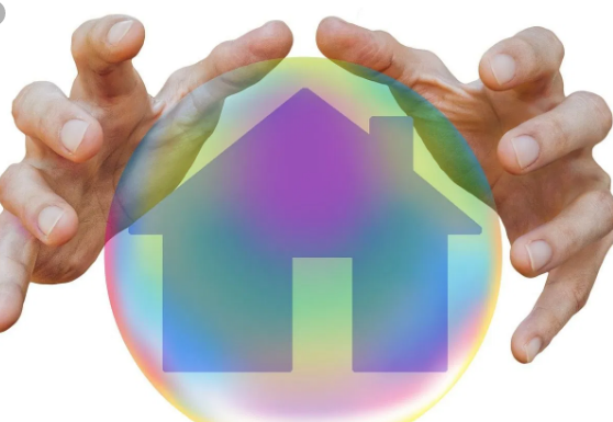 Cambiar seguro hogar vinculado hipoteca online