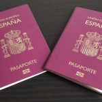 Conoce los pasos para tramitar la renovación del pasaporte