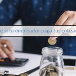 Conoce si tu empleador paga tus cotizaciones en Chile