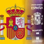Cómo obtener la nacionalidad española - Distintas formas