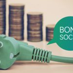 Cómo solicitar el bono social