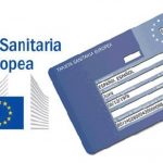 Cómo solicitar la tarjeta sanitaria europea