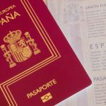 ¿Cómo solicitar visa en España? ¿Quién lo necesita?